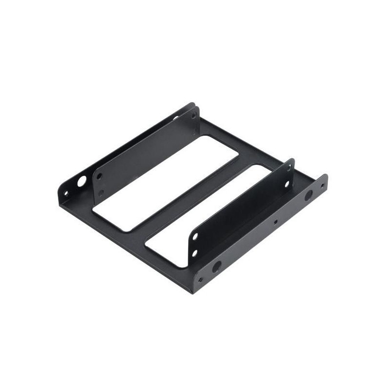Akasa Mounting Adapter Allows A